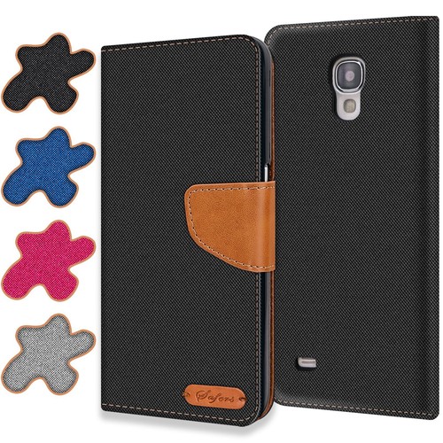 Flip case schutzhülle - case,