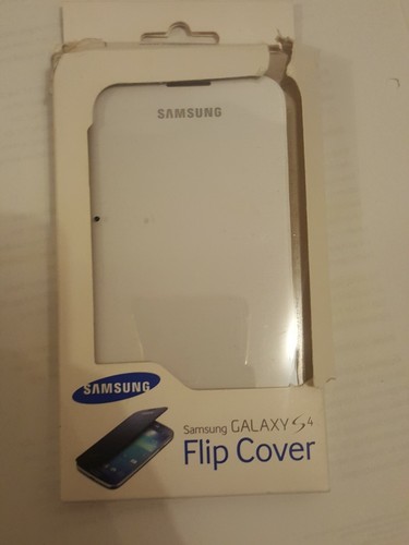 Original samsung galaxy - original,