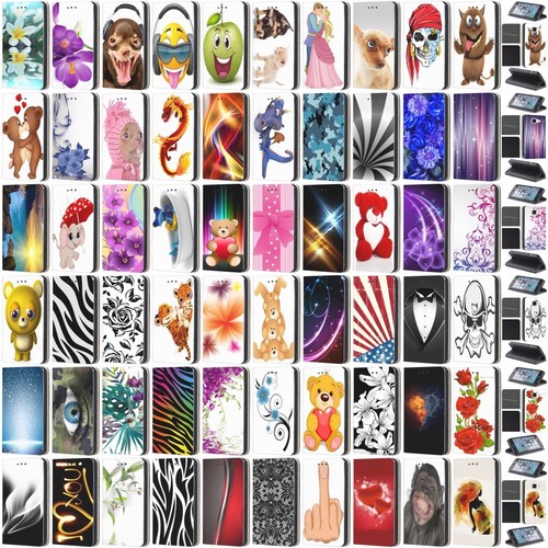 Samsung galaxy s4 neo - /,