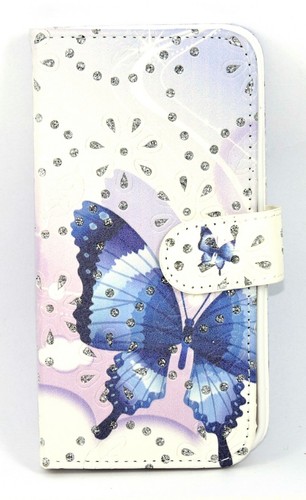 Samsung galaxy case - galaxy,