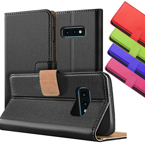 Handy hülle tasche für - handy,
