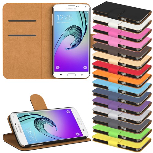 Eazy case für samsung - eazy,