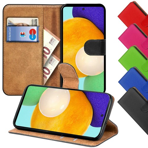 Schutzhülle für samsung - für,
