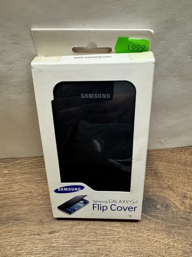 Samsung flip cover galaxy - samsung,