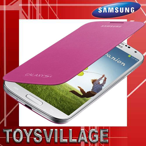Samsung original flip - original,