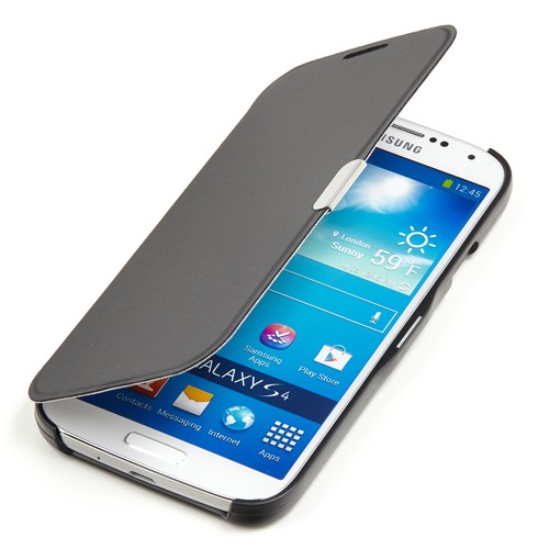 Handy hülle für - handy, samsung