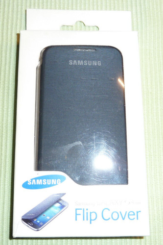 Stk hülle für - hülle, samsung