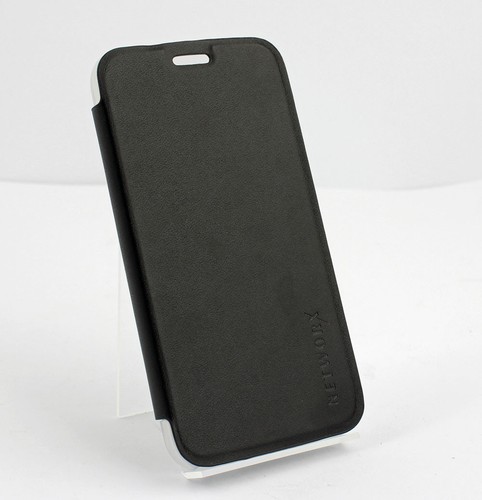 Samsung mini networx - samsung, s5