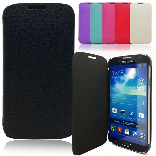 Handy tasche für samsung - handy,