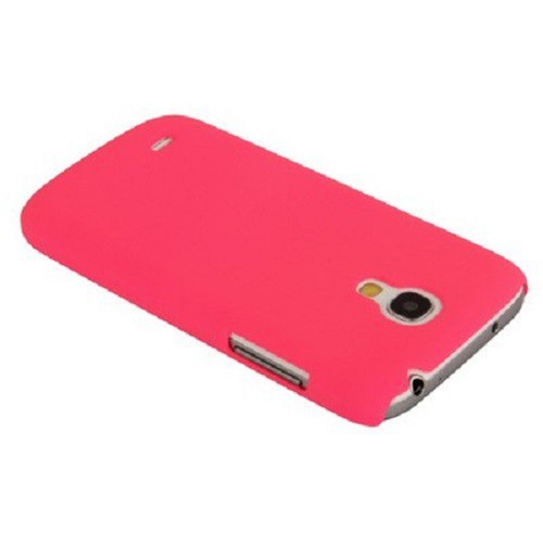 Schutzschale hardcase - schutzschale,