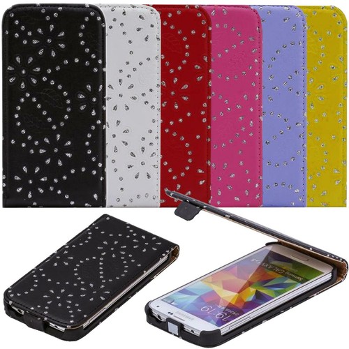 Handy tasche für - handy, samsung