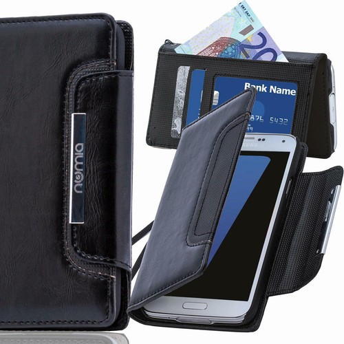 Handy tasche für samsung - handy,