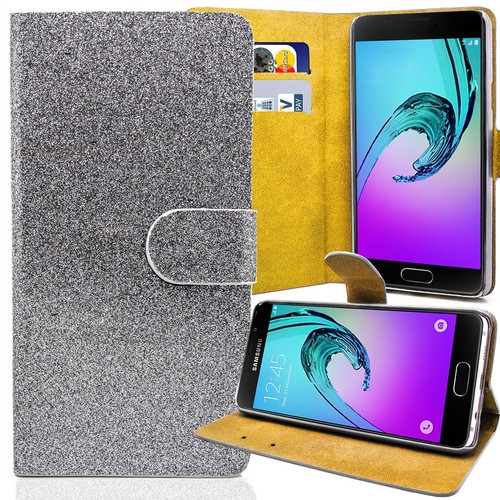 Glitzer handy tasche für - tasche,