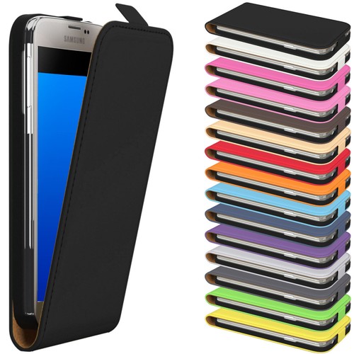 Eazy case für samsung - eazy,