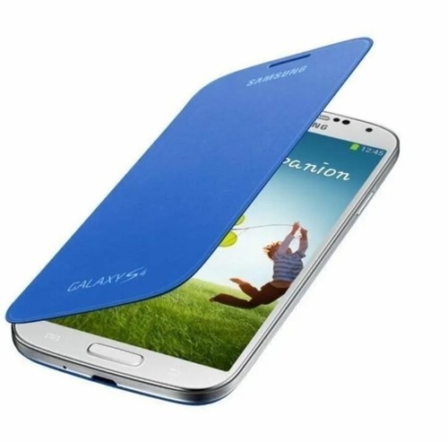 Samsung galaxy flip - samsung,