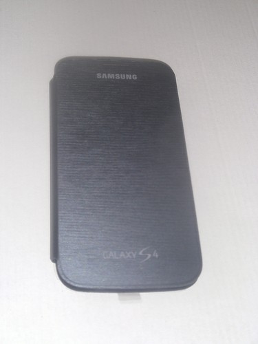 Samsung original flip cover - samsung,