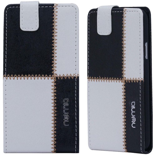 Numia handy tasche für - handy,