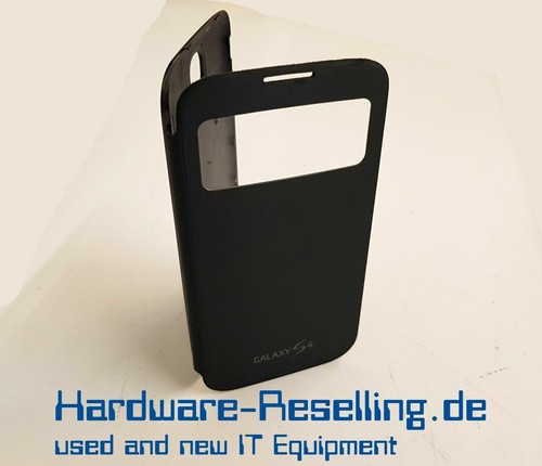 Original samsung galaxy - original,
