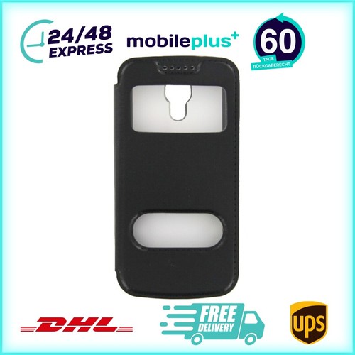 Flip cover handyhülle für - flip,