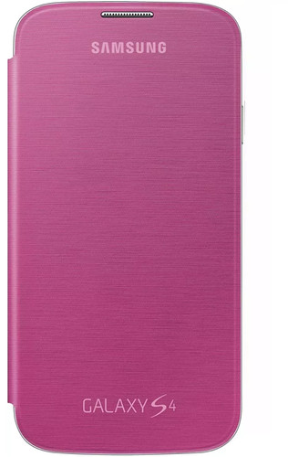 Samsung galaxy flip - samsung,