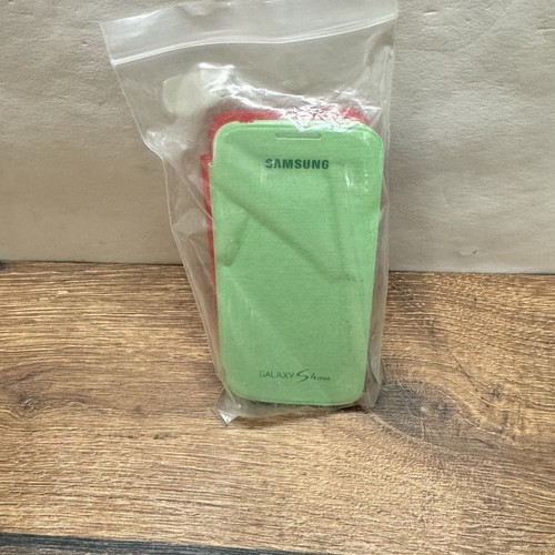 Samsung galaxy mini - galaxy,