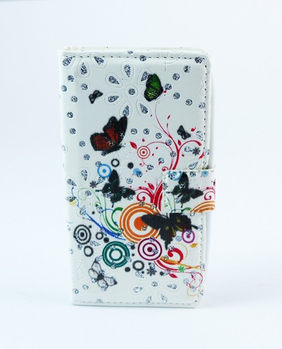 Samsung galaxy i9505 - i9505, case