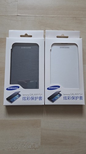 Original samsung galaxy - galaxy, s4