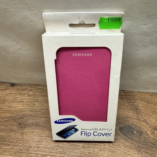 Samsung flip cover galaxy - samsung,
