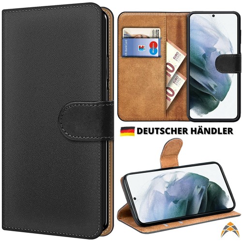 Hülle tasche für samsung - hülle,