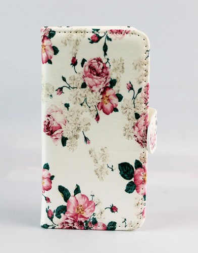 Samsung galaxy case flip - samsung,