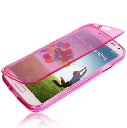 Schutz tasche hülle etui - schutz,