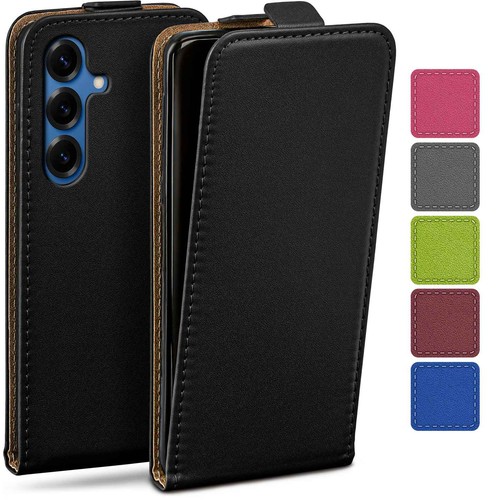 Schutz hülle flip case - schutz,