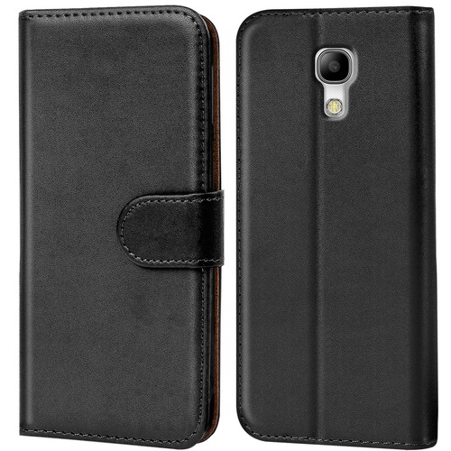 Wallet case für samsung - wallet,
