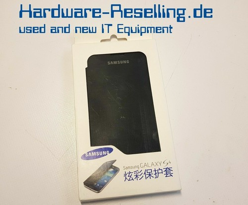 Original samsung galaxy - original, s4