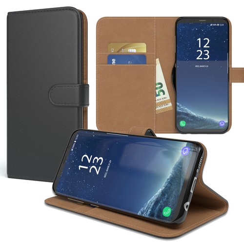 Eazy case premium - handy, tasche