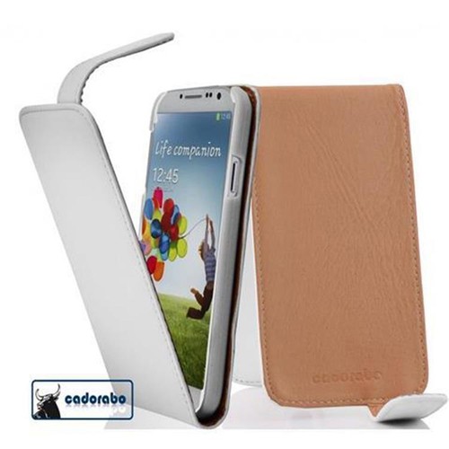 Hülle für samsung galaxy - samsung,