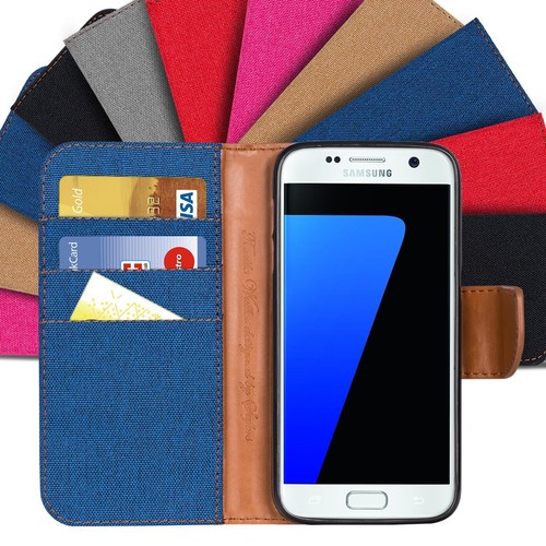 Handy tasche für samsung - tasche,