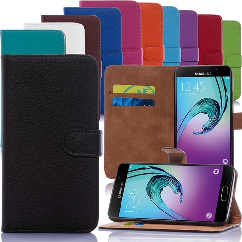 Handy tasche für samsung - handy,