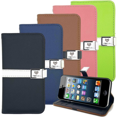 Numia handy tasche für - numia,
