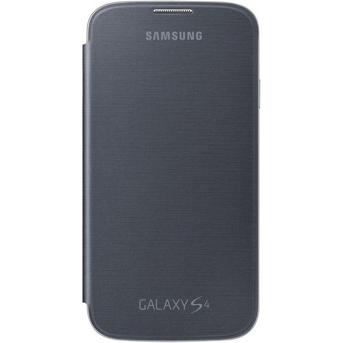 Original samsung flip cover - original,