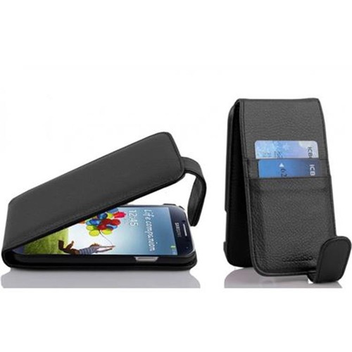 Hülle für samsung galaxy - für, s4