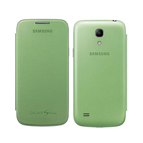 Original samsung galaxy - original,