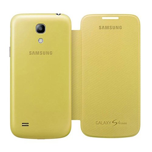 Original samsung galaxy - samsung,