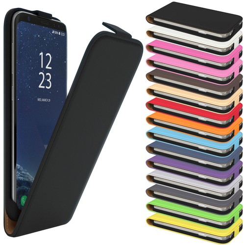 Flip case für samsung - für,