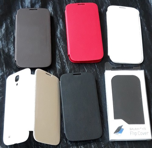 Handy hülle samsung - hülle,
