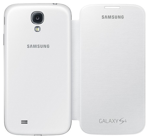 Original samsung galaxy - original, s4
