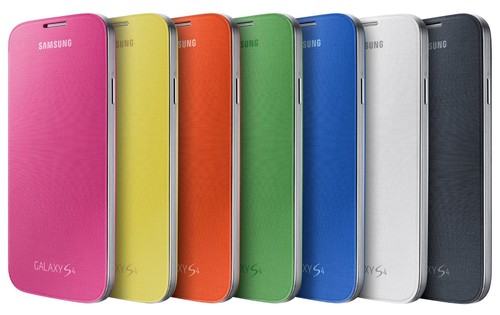 Brandneue offizielle original - brandneue,