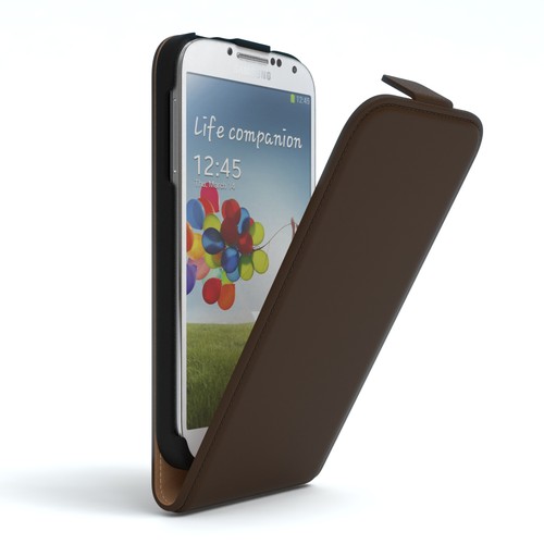 Tasche für samsung galaxy - tasche,