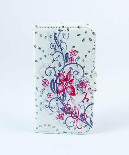 Samsung galaxy mini - samsung,