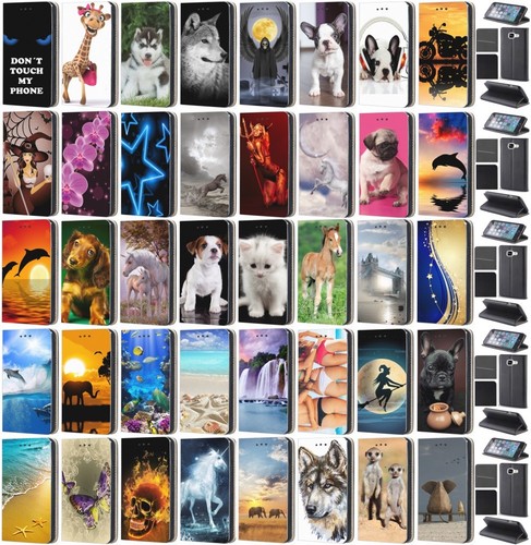 Samsung galaxy s4 - /,